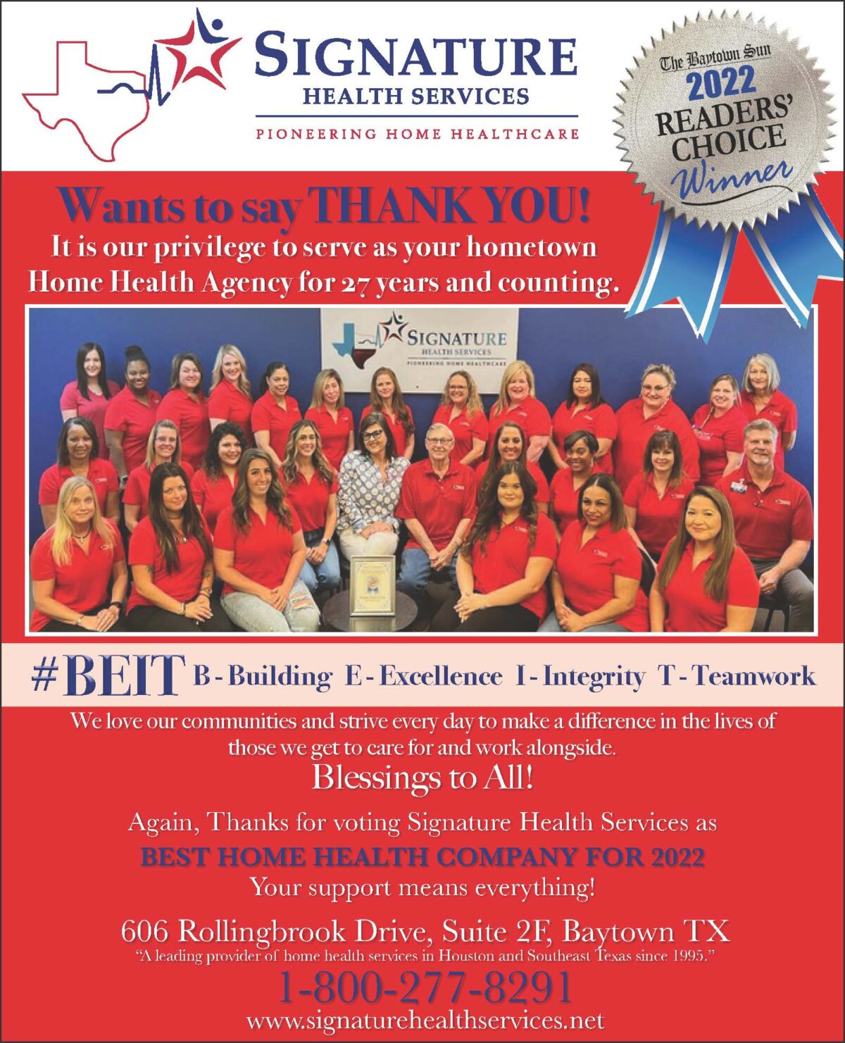 we-re-winners-of-best-home-health-care-in-baytown-signature-health