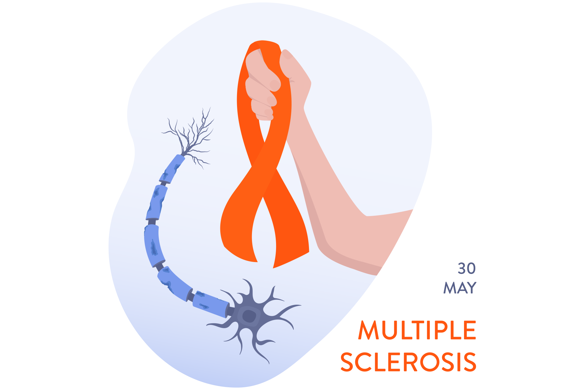 multiple sclerosis day