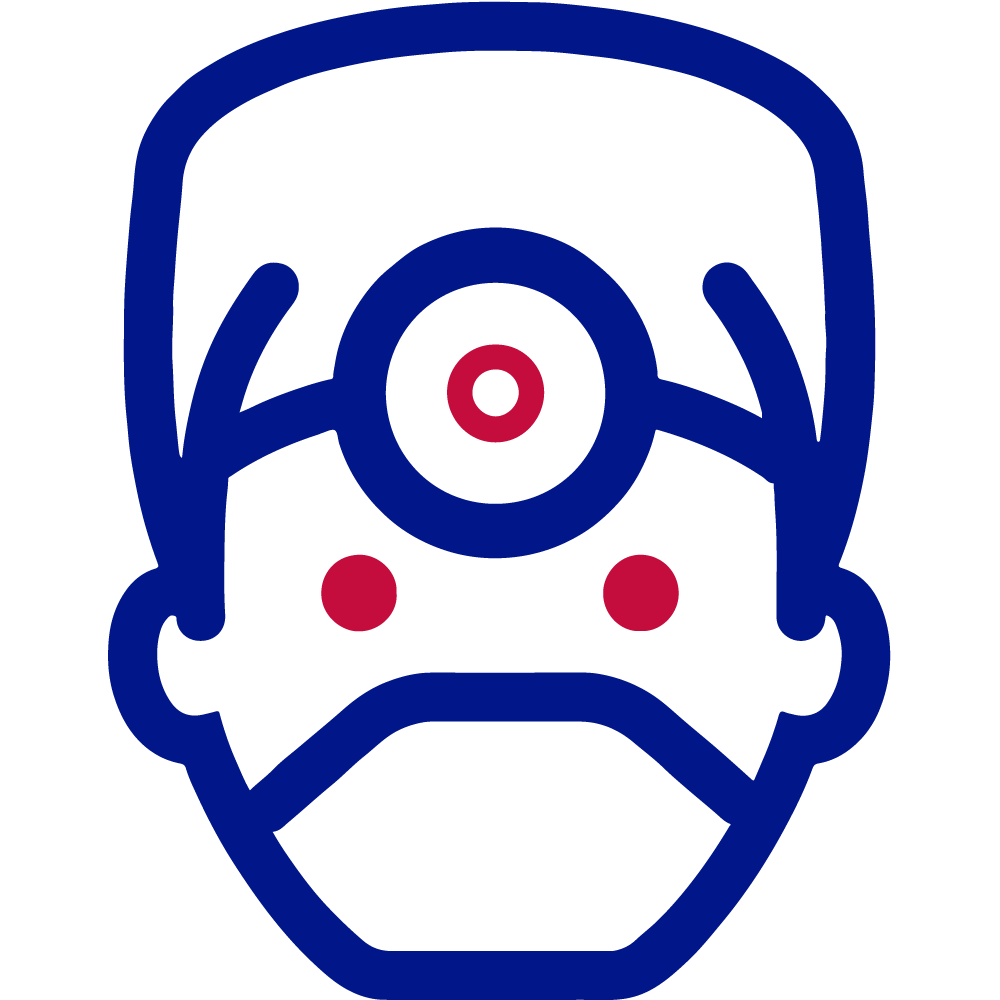 doctor icon