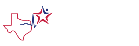 Signature Health Services - Pioneering Home Health Care