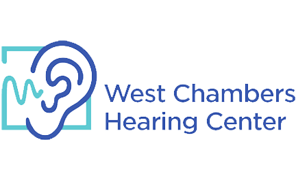 west chambers hearing